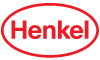 Henkel