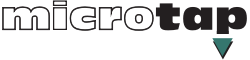 Microtap