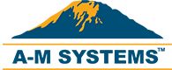 AM Systems